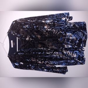 Allison Daley plus 1x